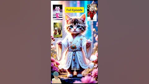 Video 10180011: kitten pets catlover kitty, cats catlover kitten kitties, pets kitty catlover funny, cat kitty kitten dance, catlover kitty pet cute, cat amazing pet