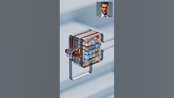 AI drives growth for a few Chinese companies. Analysts share their picks