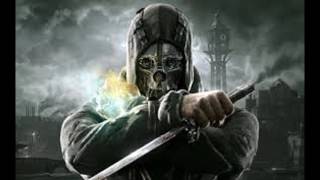 Better at playing video/board games (all kinds) (subliminal) (REQUEST)