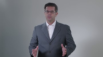 RZ/G Linux Platform optimizes the efficiency of embedded Linux designs!