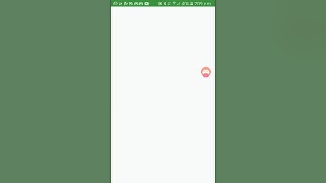 How to download smash hit