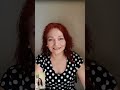 Поговорили на тему: Эмоциональный интеллект. Вина. Какие есть способы управления этим состоянием?