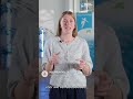 Ontdek Ankré - Winnaar Prototyping the Future 2026