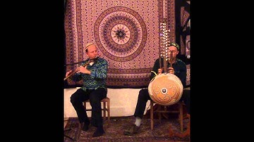 paradiya  plays bhimpasila