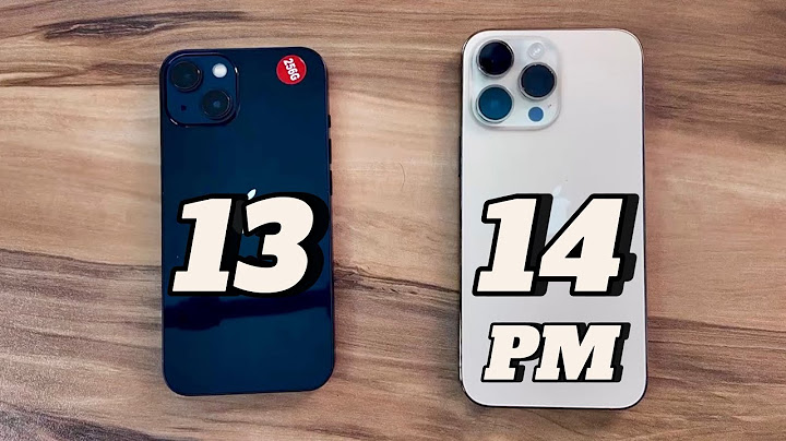 video-img