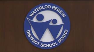 Board Meeting May 25,  2026