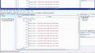 How To Make Keygens Using Microsoft VB 2008 Xpress Edition HQ