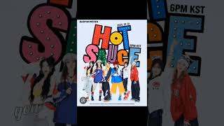 miss u rami @BABYMONSTER 😭🖤 #cover