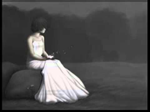 اغنية غريبة منسية لنجاة الصغير