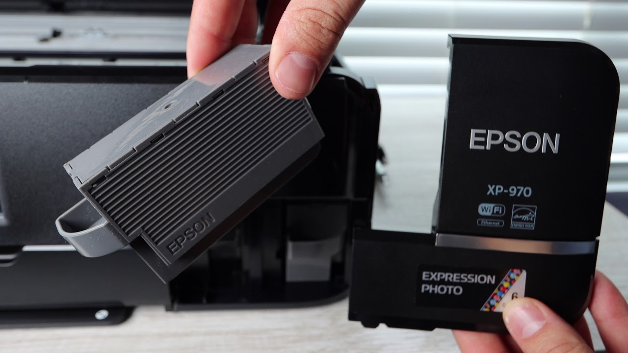 Epson Event Manager Wf2850 Epson Workforce 2850dwf Wireless Inkjet