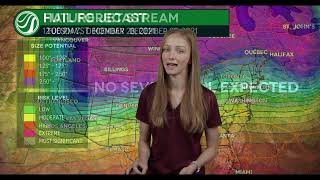 An Active Pattern Ahead! Details