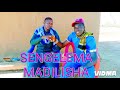 LUPOJA SI UJUMBE WA TALAMUWAMODESITA VIDEO 0685677840V LUPOJA SI UJUMBE WA TALAMUWAMODESITA VIDEO 0685677840V