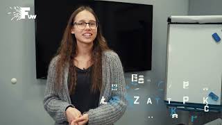 Fizyka Medyczna Na Uniwersytecie Warszawskim Vol. 2 Kojak Studio