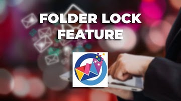 ONPASSIVE - SECURE YOUR MAIL WITH OMAIL