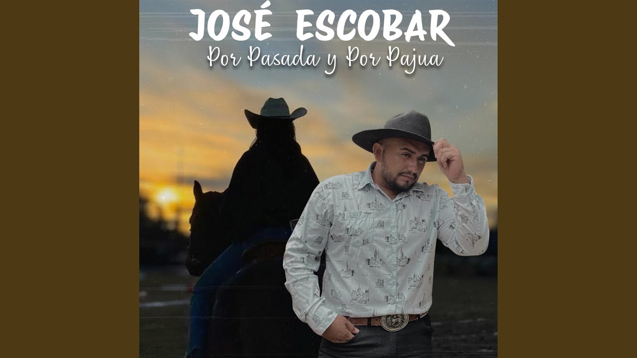 Por Pasada y Por Pajua