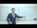 数学質問 三角形の角の二等分線に関する裏ワザ1