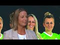DECODED: Frauen-Nationalmannschaft | DAZN