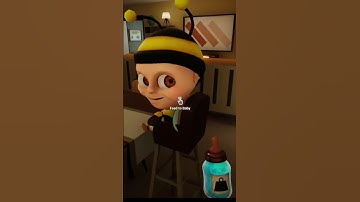 Funny moments in games Part 684