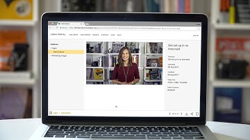 PhotoShelter for Brands: The Simplest, Fastest Digital Asset Management Software for Visual Media