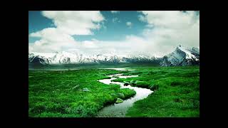 القارئ حافظ إسحاق دانيش سورة TaHa طه