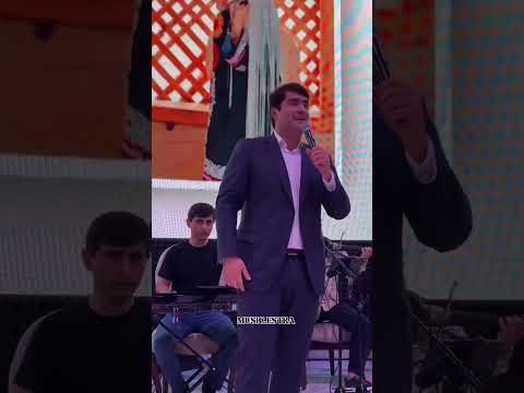 Умедчони Бурхон дар туй #tajikmusic #tajik #music #tajiki #точикистон #tajikistan #rek #love