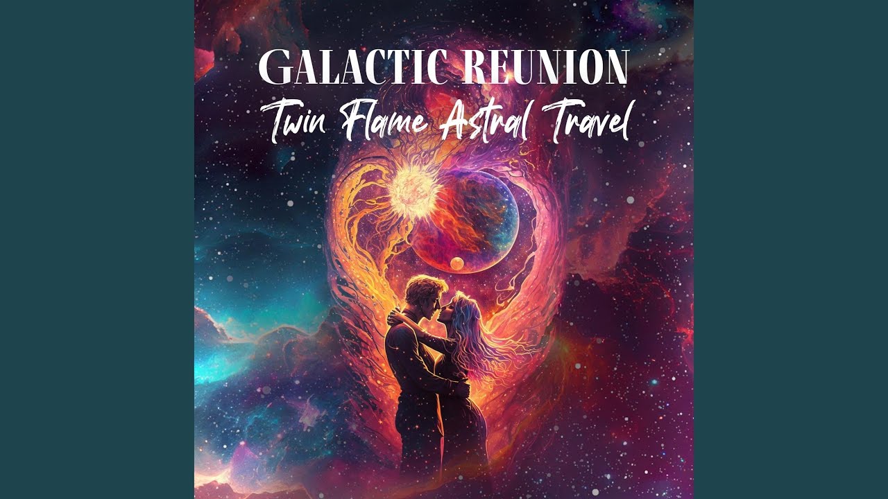 Watch Sensual Constellations on YouTube Watch Sensual Constellations on YouTube
