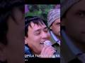Part 3 Sanu kc Vs Kopila Tamang #livedohori