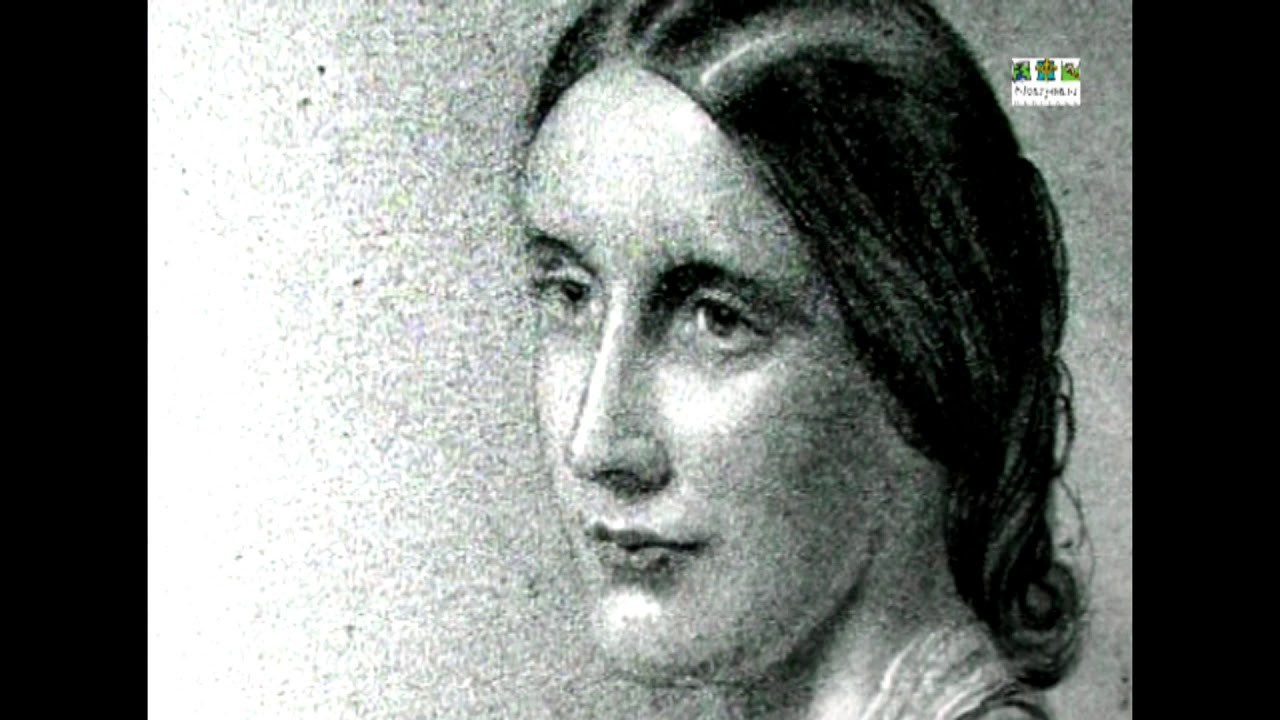 College Valley at War - Secret Places, Hidden Histories of Northumberland