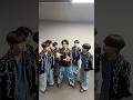 "#ICY with wink first✨ #HiromitsuKitayama #ICY #Newmusic #ICYダンス