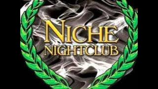 niche classics   track 8 holly valance kiss kiss