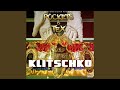 Klitschko