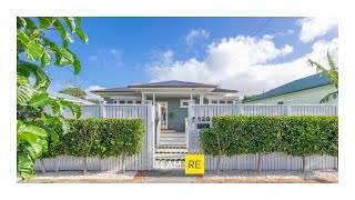 120 Victoria Street, Onehunga