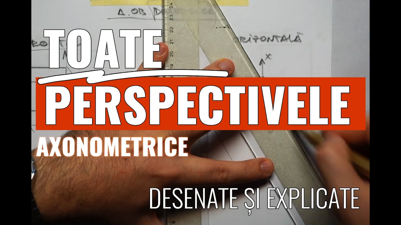 Esti admis din oficiu la arhitectura daca vezi acest clip pana la capat