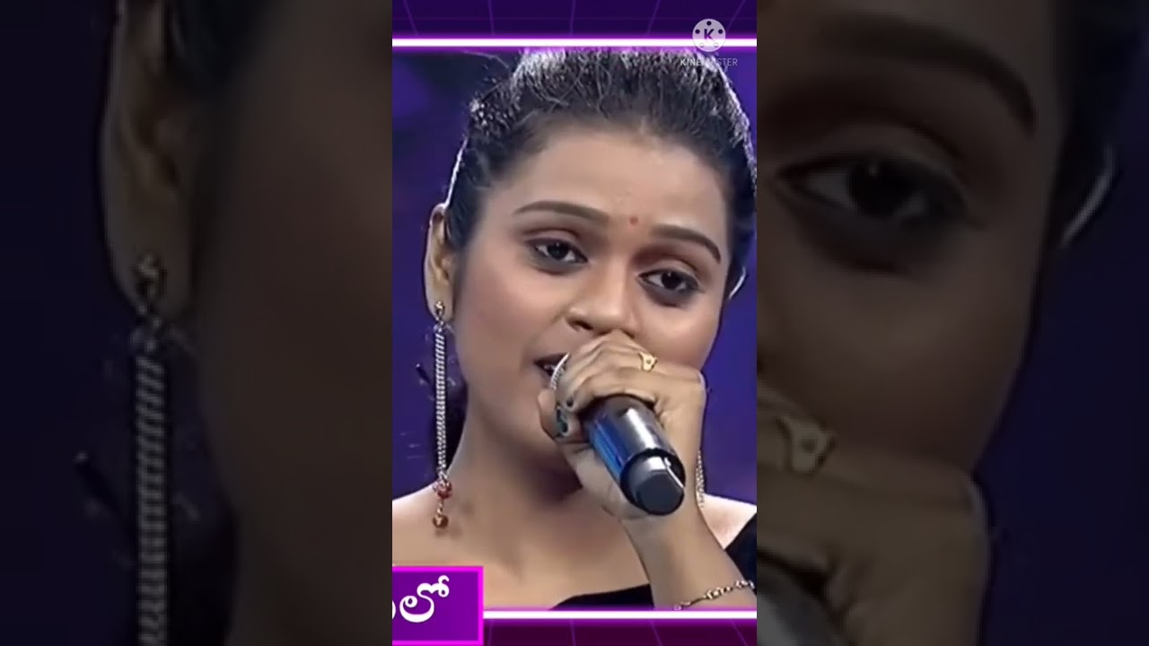 ⁣ne dhayalo ne krupalo | telugu christian songs | christian songs telugu | amg singers team