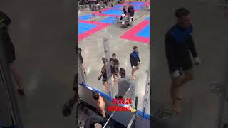 #boxing #kickboxing #youtube #youtubeshorts #shorts #shortsvideo #viral #viralvideo #reels #keşfet
