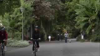 Montreux Riviera Switzerland World Travel Studio