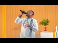 KEETI GALAANI FARSA DAWIT BORU KEETI GALAANI FARSA DAWIT BORU