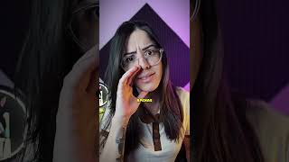 Impulsividade do TDAH #lorenatdahta #tdahajuda