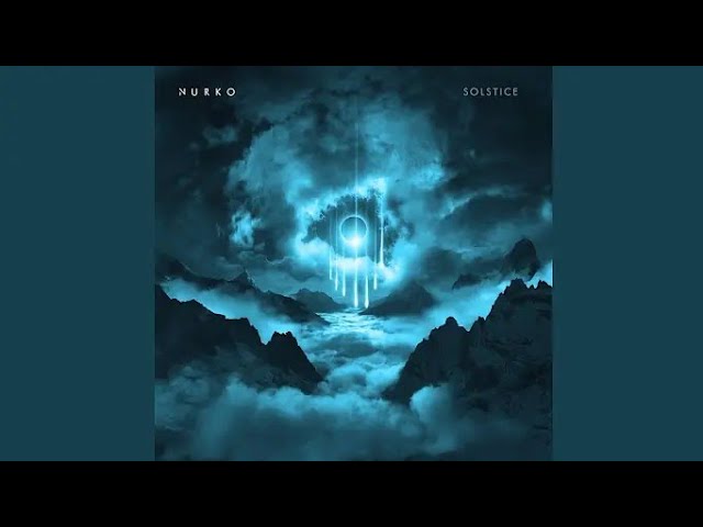 Watch NURKO & VNDETTA - Empathy (Video Release) on YouTube Watch NURKO & VNDETTA - Empathy (Video Release) on YouTube