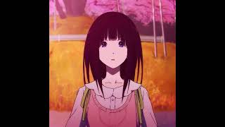 Hyouka In Hindi Dubbed
