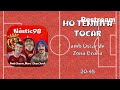 VICTÒRIA CONTRA L'EUROPA I A TOCAR (2-1) #Nàstic de 98.