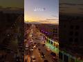 شاهد روعة مدينة ورزازات المغربية Morocco