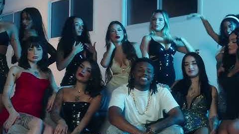 MODO ESQUECE 2 (Video Clipe Oficial)