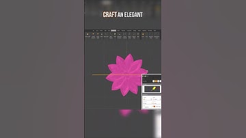 Fantasy Ring  #rhinoartisan #design  #ring #3d #3dmodeling