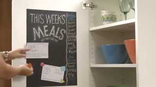 Rust-Oleum Mıknatıslı Boya Uygulama screenshot 3