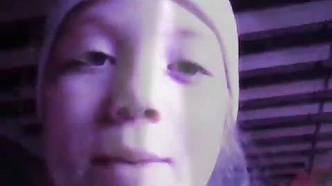 Subscribe to me and Nicole shanks