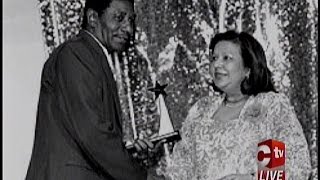Remembering Prince Bartholomew