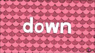 The Down Movie