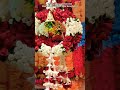 GP Enterprises Diwali Decoration Shop, Diwali Wholesale Market, GP Enterprises Diwali Wholesaler #yt