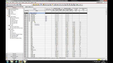 Advanced Constraints Allegro PCB High Speed Option